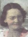 Record image of Eva Isola Francom Jensen (born Francom)