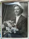 Record image of Elna Lilly* Nanna Anni Williamson (born JOHANSSON)