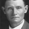 Record image of Jöns Mattisson