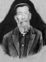Record image of Jose De Sousa Luis