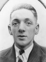 Record image of Herman Ferdinand Augustsson