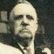 Record image of Patrick (2) Johnston
