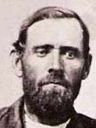 Record image of George Samuel Dale