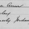 Record image of Robert William Gourlay