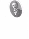 Record image of August Nordström