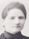 Record image of Juana Rodríguez y Rodríguez