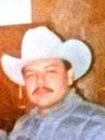 Record image of Fernando Márquez