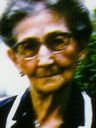Record image of Bertha Lillian Inman (born Nye)