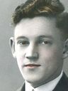 Record image of Alan Robertson