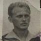 Record image of György Huszár