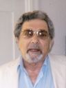 Record image of Michael Moshe Jacob