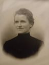 Record image of katarina sofia Andersson (born sjöström)
