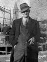 Record image of William Cockburn Barr Hay