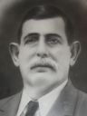 Record image of Gabriel Hernandez Torres