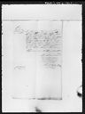 Record image of Lammert Harms Pothoven