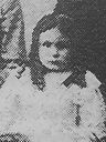 Record image of Esther Cecelia Sarah McQueen (born Botting)