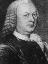 Record image of Caspar von Cappelen