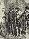 Record image of John White