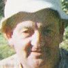 Record image of Brian Charles Lee