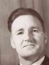 Record image of Alvin Woodruff Jones
