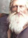 Record image of Jared John Bullock