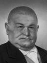Record image of Manuel García González