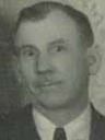 Record image of Andrew Morrow