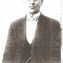 Record image of George Crisp Edwards