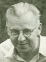 Record image of Gunnar Fredrik Wilhelmsson