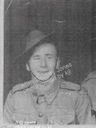 Record image of Allen Godfrey Jones Jones