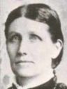 Record image of Almira North Williams