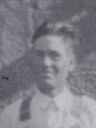 Record image of Julio Martinez