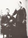 Record image of Johann Conrad Hecht