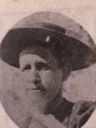 Record image of Emeline Davis HUNTSMAN (born Jones)