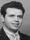 Record image of José Maria Rodrigo