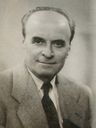 Record image of Jean Eugène Perrot