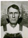 Record image of Thomas Arthur Chappell