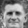 Record image of John Joseph “Joe” Allwood