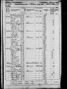Record image of Barbara Angeline Bright (nacida Ledford)