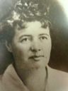 Record image of Geneviève (Genople) Dubuc (born Lefebvre)