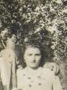 Record image of Bernardina Rodriguez Rodriguez