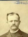 Record image of Ira Thomas Williams
