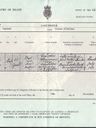 Record image of Joseph Spink