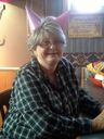 Record image of Linda Kay Welch (nacida Martin)