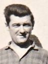 Record image of Edouard Thomas