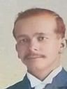 Record image of Rafael Martinez Fernandez