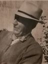 Record image of Einar William Dahl