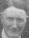 Record image of John Joseph Burke