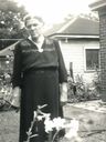 Record image of Anna Locher (geb. Pfluger)