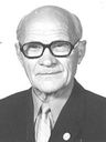Record image of AMON Elias Jonsson
